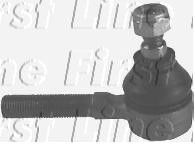 FIRST LINE ftr4535 -  Наконечник поперечной рулевой тяги
